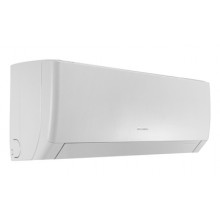 Pular Inverter R32