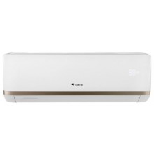 Bora Inverter R32