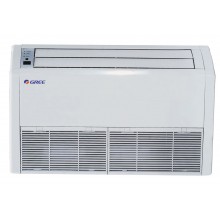 U-Match Inverter