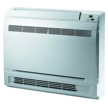 Консольные внутренние блоки VRF-систем