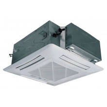 U-Match Inverter