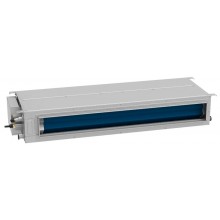 U-Match Inverter