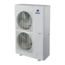 Блоки для работы с приточными установками AHU-kit