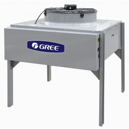 Прецизионный кондиционер GREE JKFD25SX2/Na-M