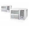 Оконный моноблок GREE Coolany GJC07AI-E3NRNC2A