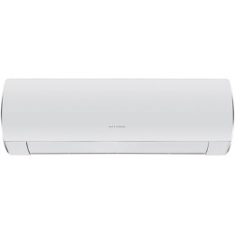 Настенная сплит-система Lyra Inverter R32 white GWH09ACC-K6DNA1F(LCLH)