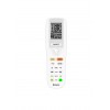 Настенная сплит-система GREE Soyal inverter R32 GWH09AKCXD-K6DNA1A