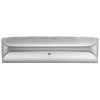 Настенная сплит-система GREE Soyal inverter R32 GWH09AKCXD-K6DNA1A