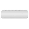 Настенная сплит-система GREE G-Tech inverter R32 GWH12AECXD-K6DNA1A