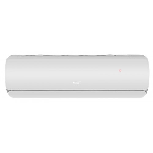 Настенная сплит-система GREE G-Tech inverter R32 GWH12AECXD-K6DNA1A