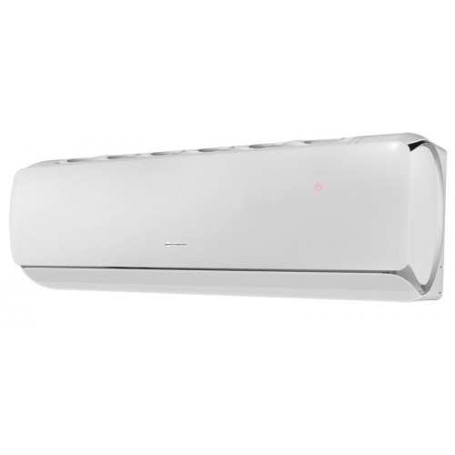 Настенная сплит-система GREE G-Tech inverter R32 GWH12AECXD-K6DNA1A