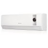 Настенная сплит-система GREE Cozy Modern GWH09MA-K3NNC5A