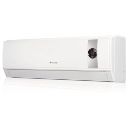 Настенная сплит-система GREE Cozy Modern GWH09MA-K3NNC5A