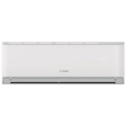 Настенная сплит-система GREE Bora GWH36QF-K3NNB2E