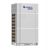 Наружный (внешний) блок VRF системы GREE GMV6 GMV-335WM/H-X
