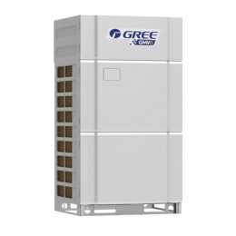 Наружный (внешний) блок VRF системы GREE GMV6 GMV-335WM/H-X
