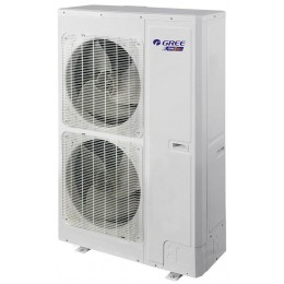 Наружный (внешний) блок VRF системы GREE GMV5 Mini GMV-120WL/C-Х