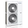 Наружный (внешний) блок VRF системы GREE GMV5 Mini GMV-120WL/A-X