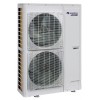 Наружный (внешний) блок VRF системы GREE GMV5 Home GMV-S120WL/A-S