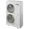 Наружный (внешний) блок VRF системы GREE GMV Mini Star GMV-180WL/C1-S