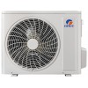 Напольно-потолочная сплит-система GREE U-Match Inverter R32 RU - GUD35ZD1/B-S(220)