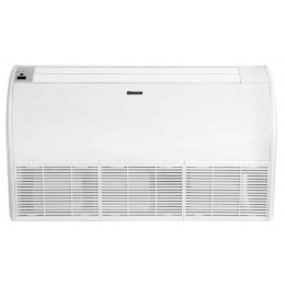 Напольно-потолочная сплит-система GREE U-Match Inverter GUD71ZD/A1-S