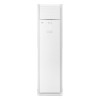 Колонная сплит-система GREE T Fresh GVA55AL-M3NNC7A