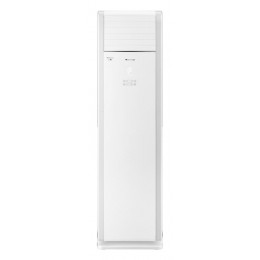 Колонная сплит-система GREE T Fresh GVA48AL-M3NNC7A