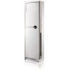 Колонная сплит-система GREE Cooling Bay GVHN48ABNM3A1A