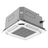 Кассетная сплит-система GREE U-Match Inverter R32 RU - GUD71T1/B-S(220)