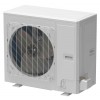 Кассетная сплит-система GREE U-Match II GU160T/A1-K