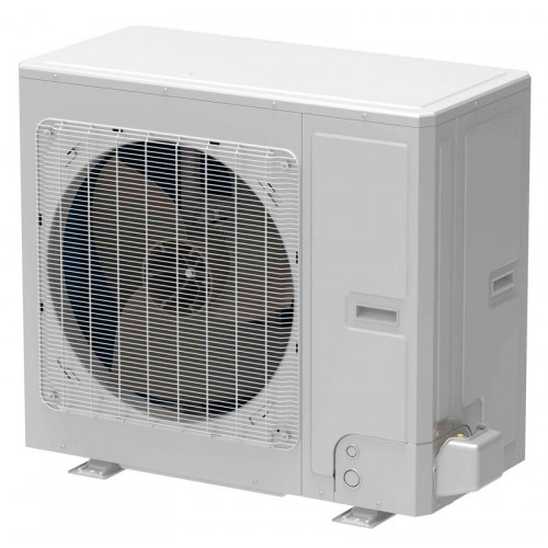Кассетная сплит-система GREE U-Match II GU160T/A1-K