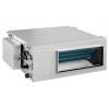Внутренний блок GMV-ND40PHS/D-T