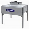 Прецизионный кондиционер GREE JKFD25C2/Na-M