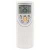 Оконный моноблок GREE Coolany GJC05ВJ-K3MND1A