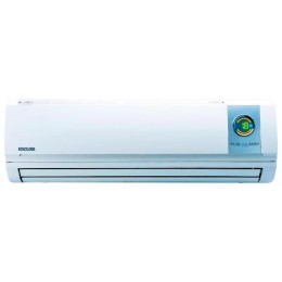 Настенный внутренний блок VRF системы GREE GMV4 GMV-Rh80G/ Na-K (3-х трубный)
