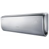 Настенная сплит-система GREE U-Crown Inverter GWH18UC-K6DNA4A R32