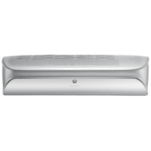 Настенная сплит-система GREE Soyal inverter R32 GWH12AKCXD-K6DNA1A