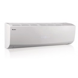 Настенная сплит-система GREE Lomo Inverter GWH09QB/K3DNC2D/I