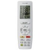 Настенная сплит-система GREE Lomo Inverter GWH09QB/K3DNC2D/I