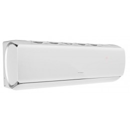 Настенная сплит-система GREE G-Tech inverter R32 GWH09AECXB-K6DNA1A