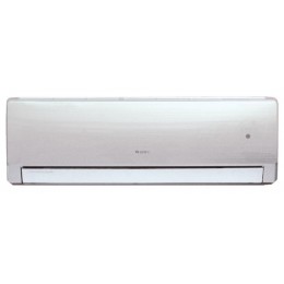 Настенная сплит-система GREE Cozy Silver GWH12MB/K3NNB8B
