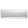 Настенная сплит-система GREE Cozy Silver GWH09MA/K3NNB8B