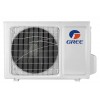 Настенная сплит-система GREE Cozy Silver GWH09MA/K3NNB8B