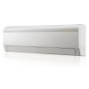 Настенная сплит-система GREE Cozy Inverter GWH12MA-K3DND3L