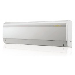 Настенная сплит-система GREE Cozy Inverter GWH12MA-K3DND3L