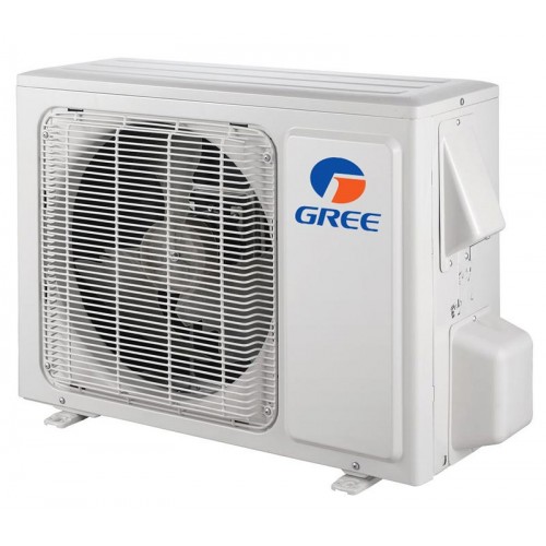 Настенная сплит-система GREE Cozy Inverter GWH12MA-K3DND3L