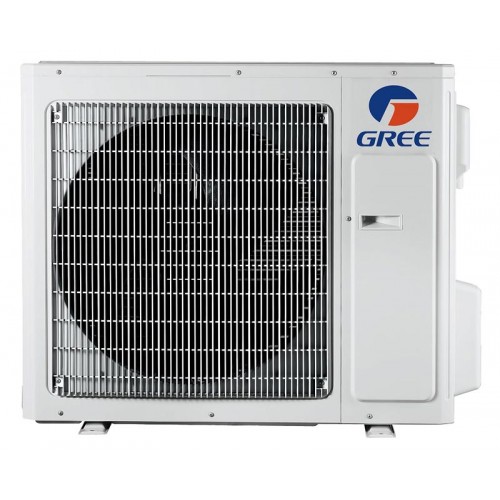 Настенная сплит-система GREE Cozy Inverter GWH12MA-K3DND3L