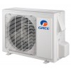 Настенная сплит-система GREE Cozy Inverter GWH09MA-K3DND3L