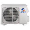 Настенная сплит-система GREE Cozy Inverter GWH09MA-K3DND3L